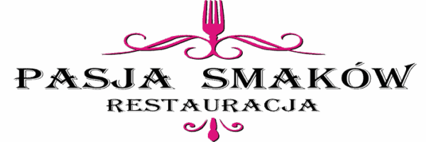 Pasja Smaków